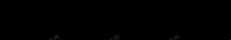 创意金属碰撞海报psd设计背景_新图网 https://ixintu.com 不规则图形 小清新 开心 文艺 碰撞 简约 绚丽 金属 金色