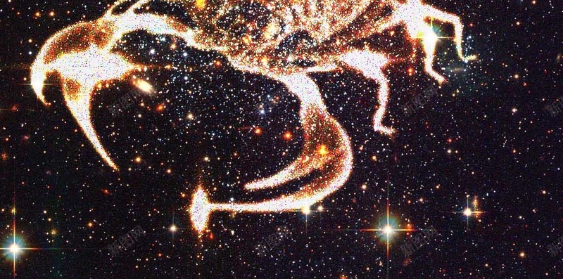 黑色星空梦幻天蝎座PSD分层H5背景psd设计背景_新图网 https://ixintu.com H5 PSD分层 天蝎座 手串背景 手链背景 星光 星空 梦幻 背景素材 饰品背景 黑色