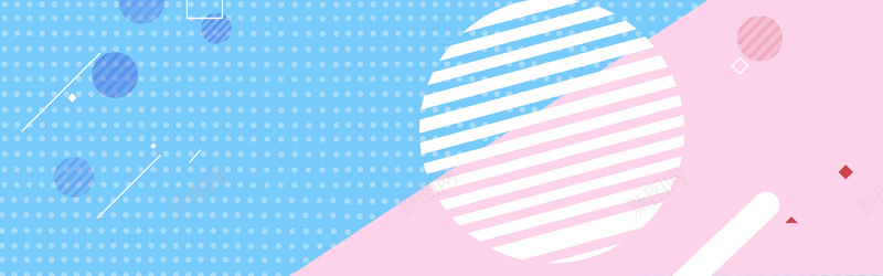 简约扁平电商bannerpsd设计背景_新图网 https://ixintu.com 夏日电商 扁平banner 扁平淘宝 水果电商 淘宝电商 电商淘宝 电商简约 简约扁平 简约淘宝