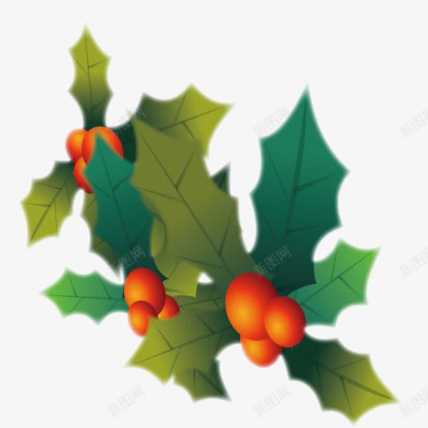 白色底边葫芦籽png免抠素材_新图网 https://ixintu.com 白色底边 简约 葫芦籽