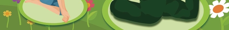 运动健身纤体瑜伽广告psd设计背景_新图网 https://ixintu.com 健身 努力 奋斗 瑜伽 运动 创意 促销 风景 旅游 海报 色彩 配色 国外 企业文化 简约 励志 体育公益 休闲 会所 减肥瘦身 青春 奔跑 时尚 励志文化 psd分层 源文件 广告设计