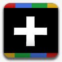 谷歌安卓应用程序Illestv1icons图标png_新图网 https://ixintu.com android apps com google plu 安卓 应用程序 谷歌