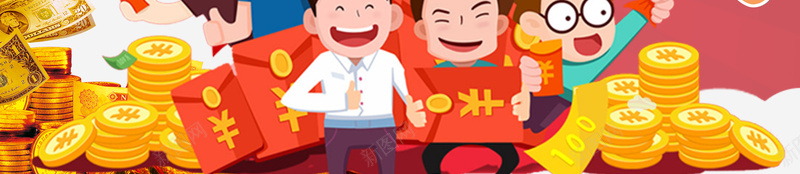 轻松理财生活无忧理财海报psd设计背景_新图网 https://ixintu.com 保险 展架 投资 理财 理财保障 理财基金 理财展架 理财广告 理财海报 理财珠宝 理财股票 金融