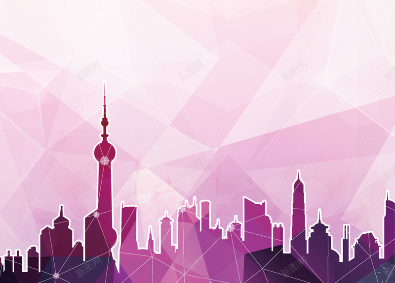 招聘诚聘人才背景模板psd设计背景_新图网 https://ixintu.com PSD join us 人才 企业 商业 商务 平面 广告 招聘 文化 模板 海报 素材 背景 诚聘 高薪 高薪诚聘