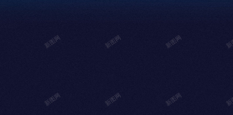 蓝色渐变H5背景jpg设计背景_新图网 https://ixintu.com H5 H5背景 h5 企业文化 几何 扁平 渐变 蓝色 骑士
