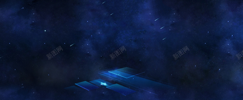 商务网站轮播图jpg设计背景_新图网 https://ixintu.com 企业banner 电子商务 背景图 轮播图