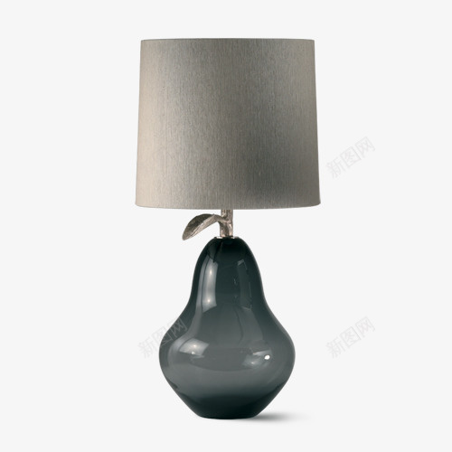 餐饮时尚png免抠素材_新图网 https://ixintu.com 3d家具 家具 家具模型 时尚