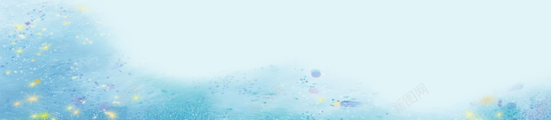 放飞梦想幼儿园招生海报背景素材psd设计背景_新图网 https://ixintu.com 成就未来 招生海报 放飞梦想 幼儿园 卡通 放飞梦想幼儿园招生海报psd 卡通人物 培训班