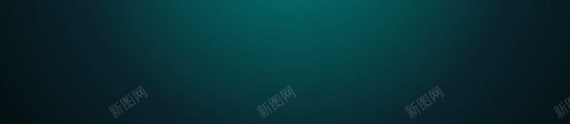 卡通万圣节古堡女巫psd设计背景_新图网 https://ixintu.com 万圣节 古堡 墓地 月亮 黑猫 卡通万圣节古 女巫 城堡 蝙蝠 扁平 南瓜 happy Halloween 海报