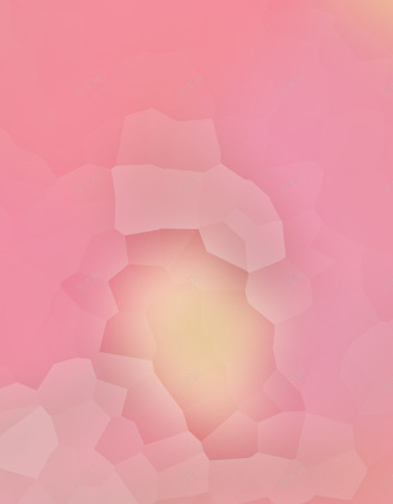 粉色h5背景jpg设计背景_新图网 https://ixintu.com H5 h5 小清新 文艺 水晶 渐变 简约 粉嫩 结构 绚烂 色彩