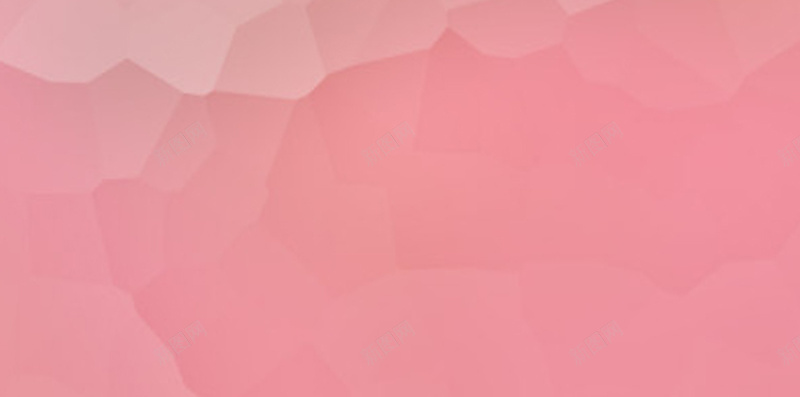 粉色h5背景jpg设计背景_新图网 https://ixintu.com H5 h5 小清新 文艺 水晶 渐变 简约 粉嫩 结构 绚烂 色彩