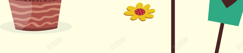 简约卡通生日蛋糕广告psd设计背景_新图网 https://ixintu.com 生日蛋糕 卡通 大气 广告 简约 时尚 猫头鹰 气球 线条