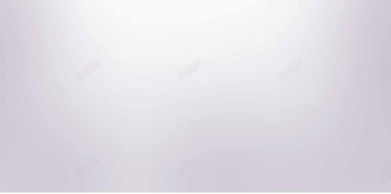 渐变花朵音响狂欢商业H5背景psd设计背景_新图网 https://ixintu.com 渐变 花朵 音响 狂欢背景素材 商业 H5背景 激情 狂欢