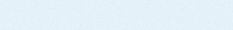 金融财富金币背景psd设计背景_新图网 https://ixintu.com 企业文化 城市 大气 天空 投资 招商 理财 粉色 聚宝盆 聚宝盆图 背景素材 财富 金币 金融