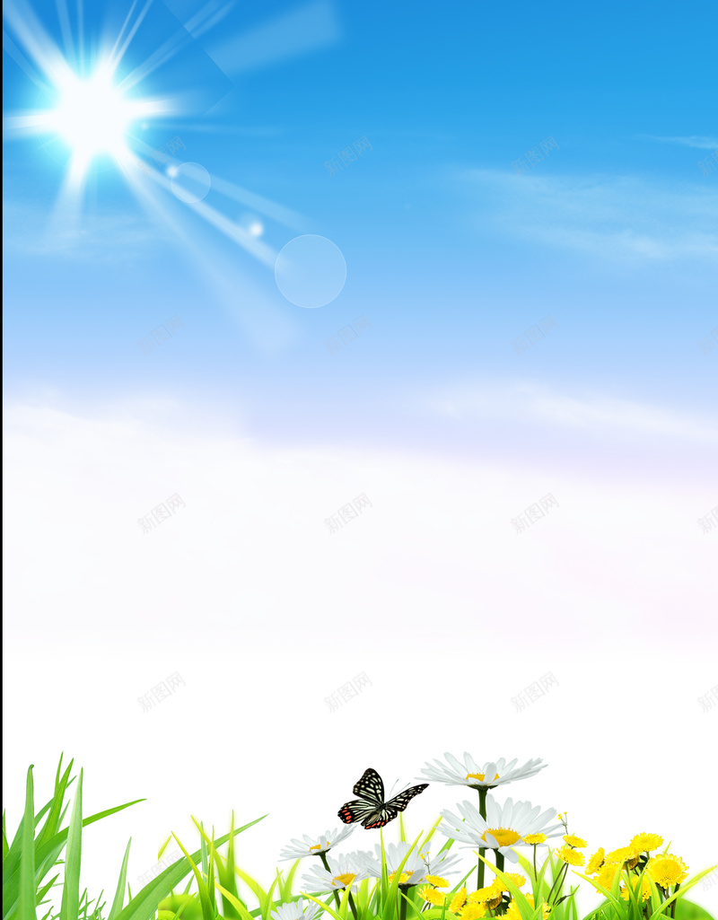 风景展板背景psd设计背景_新图网 https://ixintu.com 云朵 向日葵 小草 展板背景免费下载云朵 开心 树木 树林 梦幻 浪漫 白云 花朵 草地 草坪 虫子 阳光 风景背景图片