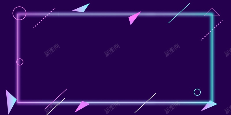 多彩不规则几何图形背景psd高清背景_新图网 https://ixintu.com PSD源文件 PSD素材 不规则 几何 分层文件 图形 多彩 多边形 线条 背景模板 背景海报 背景素材 高清背景