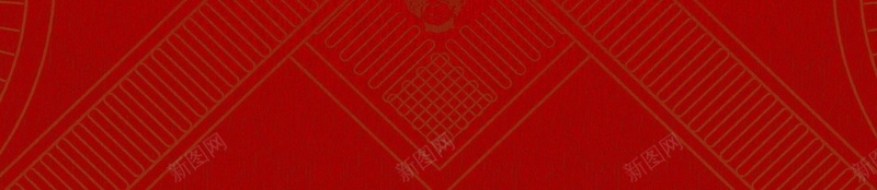 2018年新春年货节psd设计背景_新图网 https://ixintu.com 2018年 年货盛典 年货节 新年 狗年 办年货 恭贺新春 新年快乐 贺新年 贺岁 2018狗年 2018 新春大吉 喜迎新春 除夕 除夕夜 春节 狗年吉祥 金狗贺岁 狗年大吉 狗至兴旺 金狗迎春 狗年旺旺 阖家欢乐 年夜饭 佳节 中国传统节日 文化 中国文化 鞭炮 红灯笼 恭喜发财 福狗迎春 开年