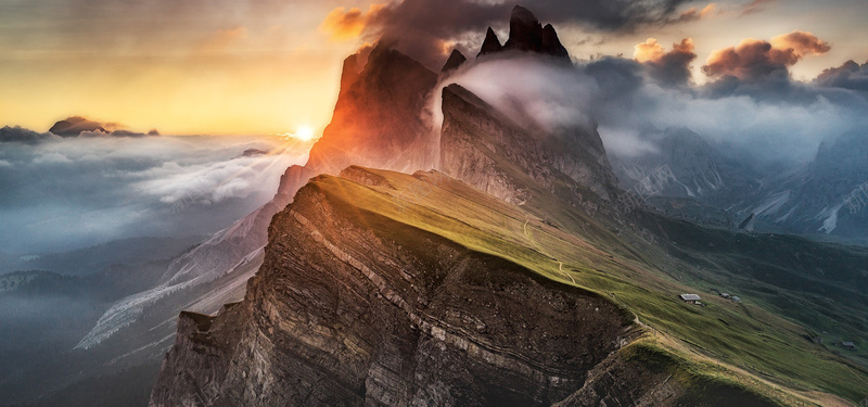 摄影系列背景jpg设计背景_新图网 https://ixintu.com 摄影系列背景 海报banner 摄影 风景