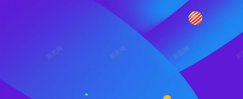 企业文化蓝色质感活动海报psd分层psd设计背景_新图网 https://ixintu.com 企业 创意海报 品牌 品质 文化 活动海报psd分层 简约 蓝色海报 蓝色海报背景 质感