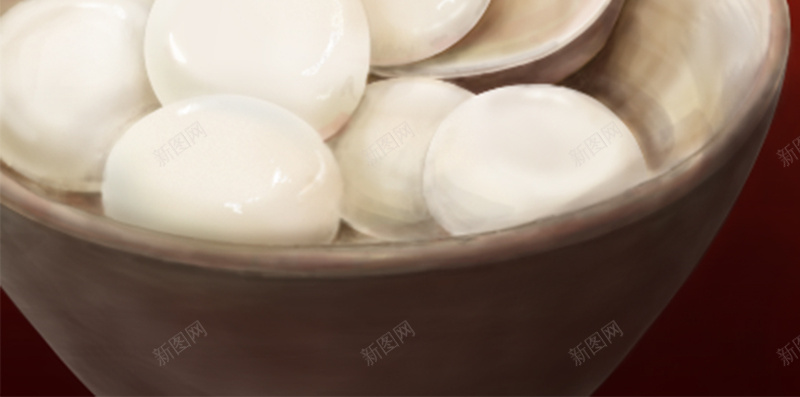 浪漫温馨冬至H5图jpg设计背景_新图网 https://ixintu.com 浪漫 温馨 冬至 汤圆 文艺 中国风 节日 温馨冬至H5素材