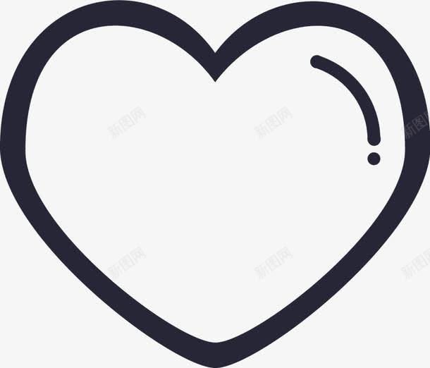 特长爱好图标png_新图网 https://ixintu.com 特长爱好