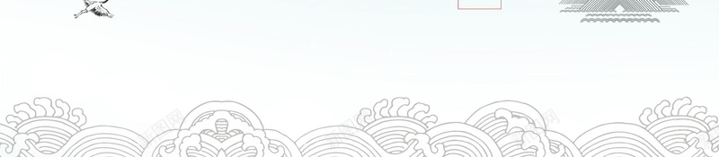小清新二十四节气小满背景psd设计背景_新图网 https://ixintu.com 二十四节气小满 二十四节气 小满 清新 节气 24节气 传统节气 分层文件 PSD源文件 高清背景 PSD素材 背景海报 背景素材 背景模板