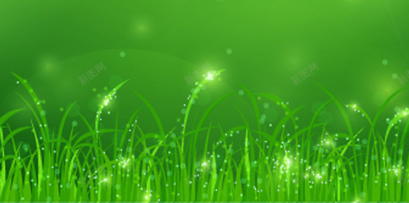 绿色阳光光芒H5背景jpg设计背景_新图网 https://ixintu.com H5背景 光芒 唯美 小清新 小草 文艺 梦幻 浪漫 简约 绿色 草地 阳光