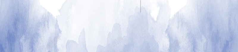 美元符号金币金融投资海报背景psd设计背景_新图网 https://ixintu.com 专业理财 创意海报 商业投资 广告设计 海报背景 激动 理财 生财之道 美元符号 金币 金融投资 金融机构