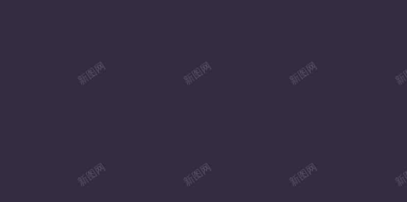 文艺清新简约花纹纹理H5背景jpg设计背景_新图网 https://ixintu.com 文艺 清新 简约 纹理 花纹 纹理H5背景 纹理背景素材 质感