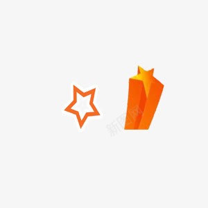 以租代购出租购物租用png免抠素材_新图网 https://ixintu.com 代购 以租 出租 租用 购物