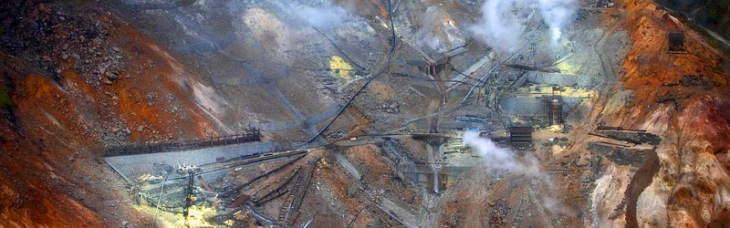 航拍摄影素材jpg设计背景_新图网 https://ixintu.com 航拍 摄影 素材 海报banner 风景