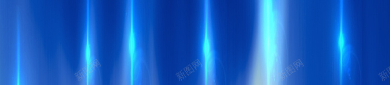 蓝色线条科技背景psd设计背景_新图网 https://ixintu.com 光效 几何 大气科技背景 科技场景 科技感 科技空间 科技背景 空间 蓝色科技