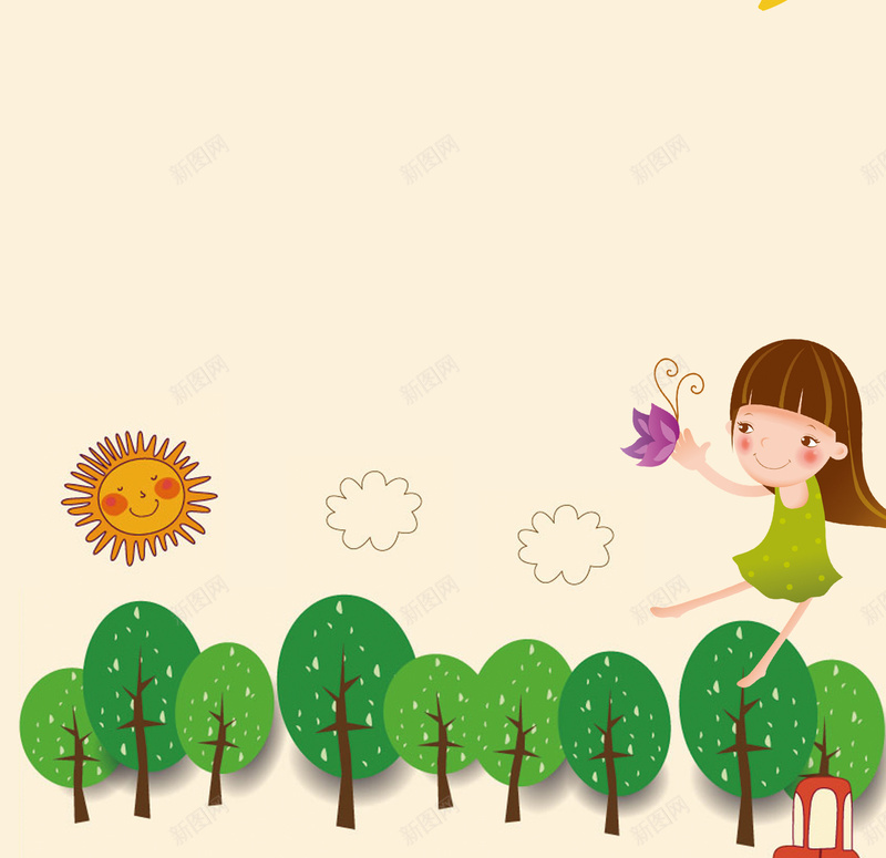 儿童节预定蛋糕宣传海报背景psd设计背景_新图网 https://ixintu.com 儿童节 六一 卡通 慕蓝卡 慕蓝卡蛋糕图片下载 生日蛋糕 节日蛋糕 蛋糕 预定蛋糕