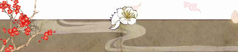 粉色浪漫手绘古风桃花古典背景jpg设计背景_新图网 https://ixintu.com 粉色 浪漫 手绘 古风 春游 赏花 春季旅行 桃花 花鸟 水袖