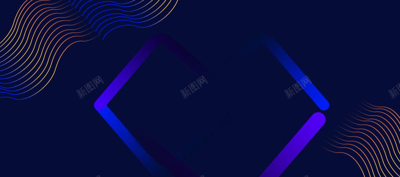 淘宝活动bannerpsd设计背景_新图网 https://ixintu.com 淘宝首页 天猫大促 新品 新品上线 夏季新品 海报 电商 唯美 淘宝活动 banner