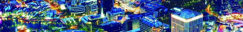 大气蓝色商业地产海报背景psd设计背景_新图网 https://ixintu.com 光圈 商业 地产 大气 招商 海报 背景 蓝色 蓝色背景