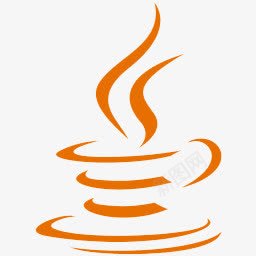 java地铁uinvert码头png免抠素材_新图网 https://ixintu.com Java java