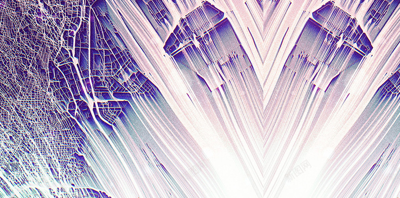 紫色纹理H5背景jpg设计背景_新图网 https://ixintu.com h5 紫色 纹理 质感 H5背景 H5