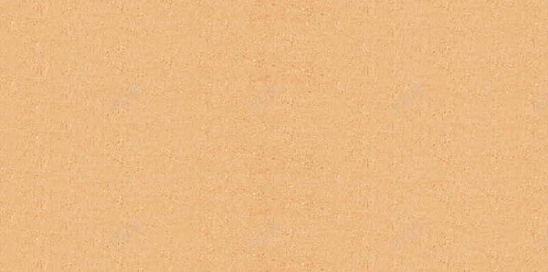 可爱动漫萌兔子H5背景jpg设计背景_新图网 https://ixintu.com molang 兔子 动漫 可爱 萌 彩旗 滑板 H5 h5 卡通 童趣 手绘