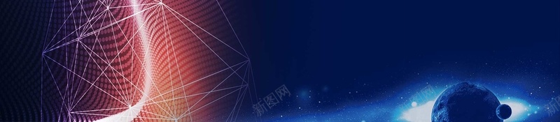蓝色科技未来人工工智能科学psd设计背景_新图网 https://ixintu.com VR世界 VR体验 人与机器 人工智能交流论坛 几何梦幻 引领未来科技 手机 机器人 机器人人工智能 机器人展览 机器人展馆 机器人时代 机器人活动中心 梦幻科技 海报 科技 虚拟现实 触屏 高科技公司