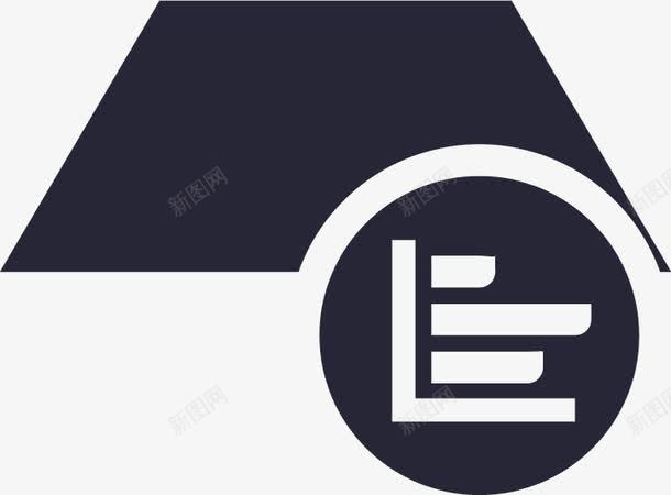空置率统计结果汇总图标png_新图网 https://ixintu.com