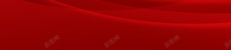 简约火锅水煮鱼新品菜单psd设计背景_新图网 https://ixintu.com 新品菜单 水煮鱼 火锅 鱼招牌 麻辣