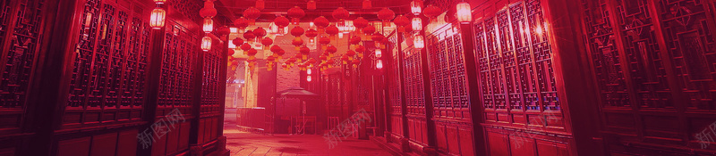 中国风新年年夜饭海报背景素材psd设计背景_新图网 https://ixintu.com 中国风 新年 中式 云朵 底纹 年夜饭 鞭炮 炮竹 中式边框 海报 背景 素材