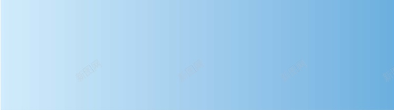 蓝色星星和月亮背景psd设计背景_新图网 https://ixintu.com AI素材 开心 星星 曲线 月亮 梦幻 海报 烟雾 背景 蓝色