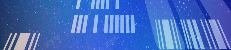 月亮科技背景psd设计背景_新图网 https://ixintu.com PSD源文件 PSD素材 三维 三维空间 三维空间科技 光效 几何 分层文件 大气科技 抽象 科技 科技场景 科技感 科技空间 空间 背景模板 背景海报 背景素材 高清背景