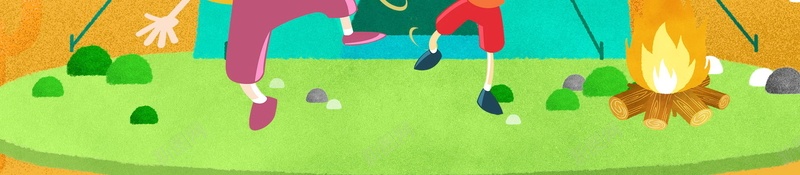简约户外夏令营海报jpg设计背景_新图网 https://ixintu.com 户外拓展海报 户外拓展 野外拓展 户外 野外 丛林 探险 冒险 拓展基地 户外拓展训练 野外训练 户外训练 素质拓展 训练营 训练 夏令营 野营 户外夏令营 分层文件 PSD源文件 高清背景 PSD素材 背景海报 背景素材 背景模板