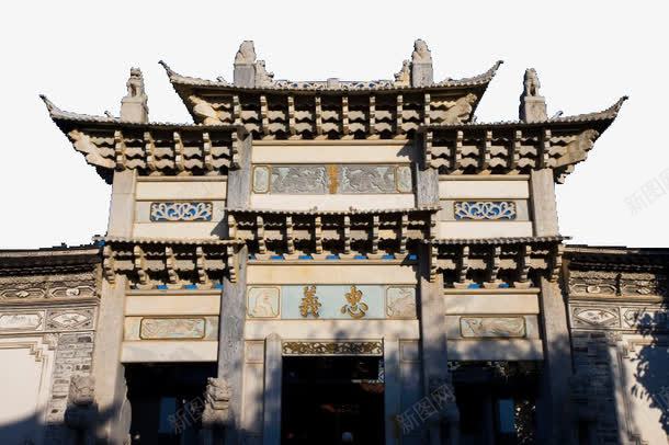 云南旅游风景二十六png免抠素材_新图网 https://ixintu.com 云南 旅游 景点 美景 著名 风景