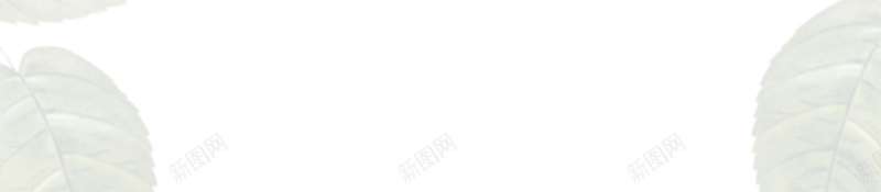 创意简约鲜花铺子花店促销psd设计背景_新图网 https://ixintu.com 促销 创意 清新 简约 花卉 花店 铺子 鲜花