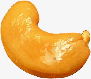 典色腰果食物png免抠素材_新图网 https://ixintu.com 腰果 食物