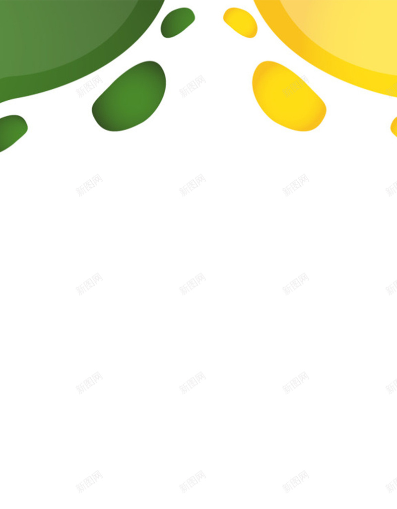 简约文艺背景图jpg设计背景_新图网 https://ixintu.com H5 h5 小清新 文艺 时尚 清新 简约 运动